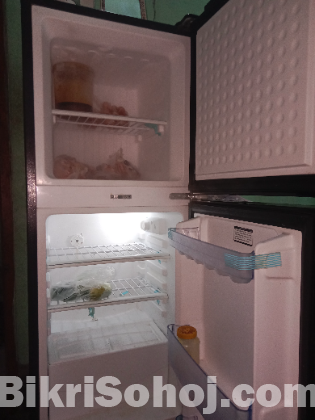 Walton Fridge